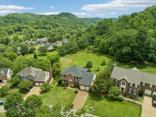 6415 Annandale Cv, Brentwood, TN 37027