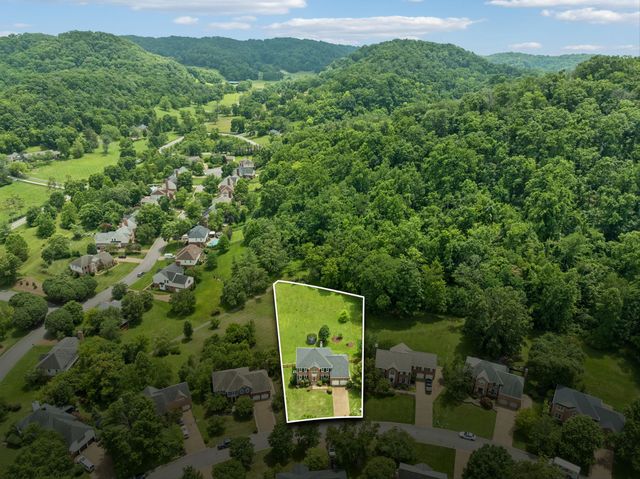 6415 Annandale Cv, Brentwood, TN 37027
