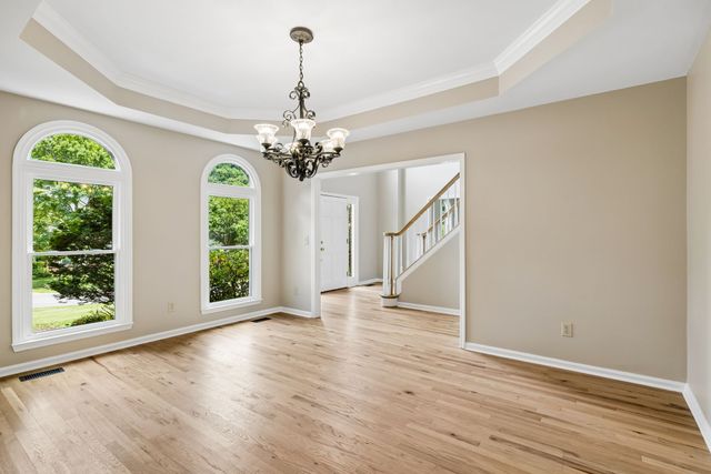 6415 Annandale Cv, Brentwood, TN 37027