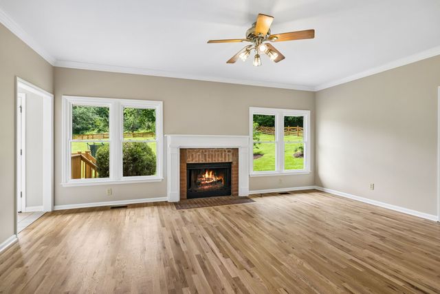 6415 Annandale Cv, Brentwood, TN 37027