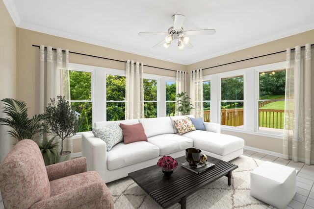 6415 Annandale Cv, Brentwood, TN 37027