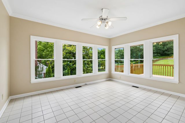 6415 Annandale Cv, Brentwood, TN 37027