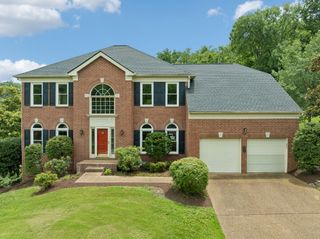 6415 Annandale Cv, Brentwood, TN 37027