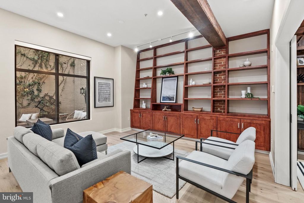 1413 P ST NW #203, Washington, DC 20005