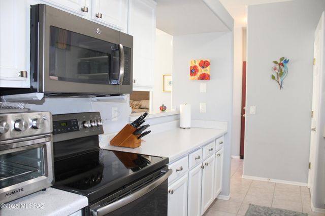 3665 S Avenida de Encino, Green Valley, AZ 85614