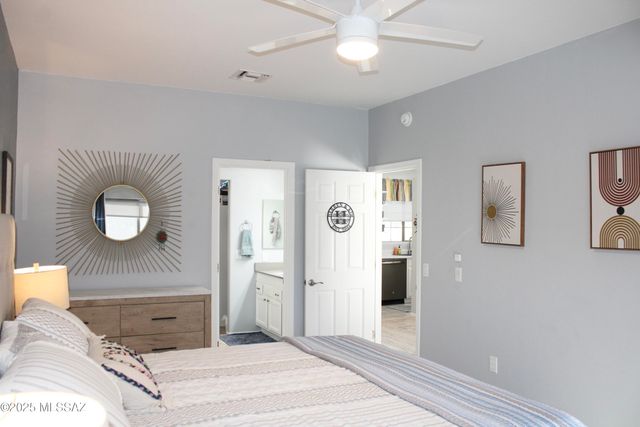 3665 S Avenida de Encino, Green Valley, AZ 85614