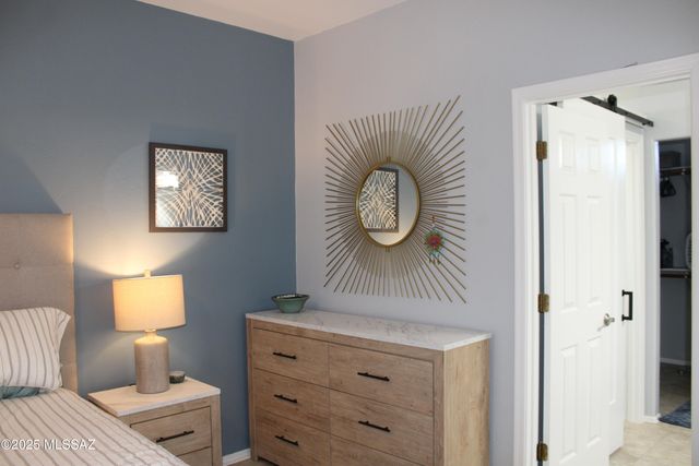 3665 S Avenida de Encino, Green Valley, AZ 85614