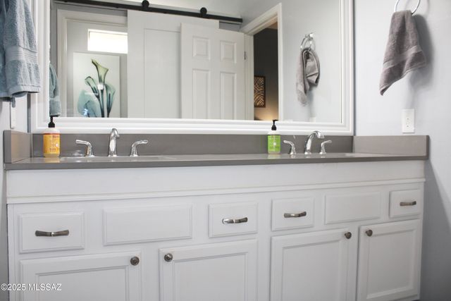 3665 S Avenida de Encino, Green Valley, AZ 85614