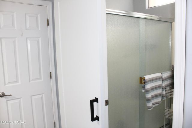 3665 S Avenida de Encino, Green Valley, AZ 85614