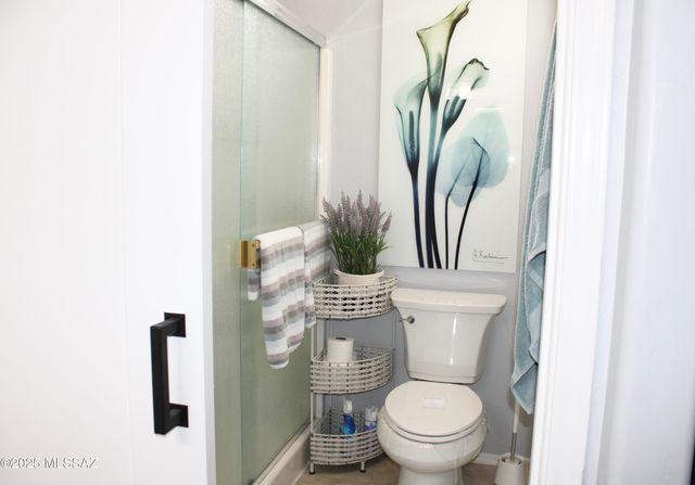 3665 S Avenida de Encino, Green Valley, AZ 85614