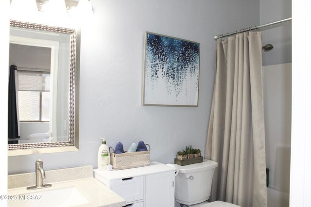 3665 S Avenida de Encino, Green Valley, AZ 85614