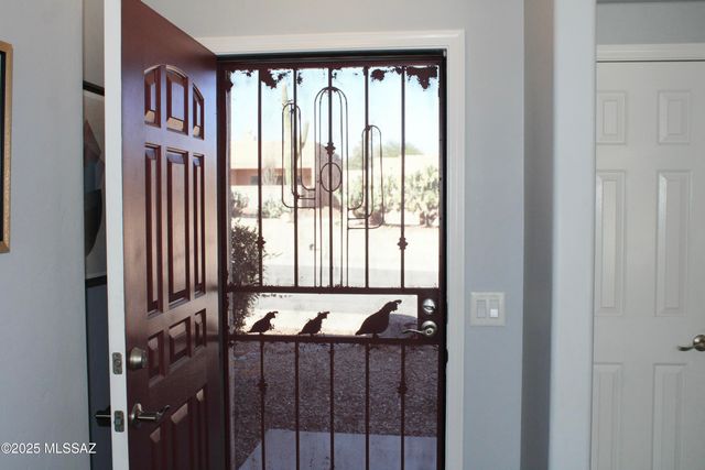 3665 S Avenida de Encino, Green Valley, AZ 85614