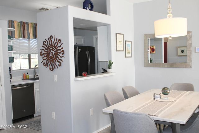 3665 S Avenida de Encino, Green Valley, AZ 85614