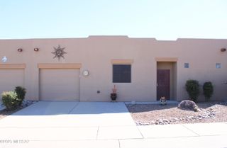 3665 S Avenida de Encino, Green Valley, AZ 85614