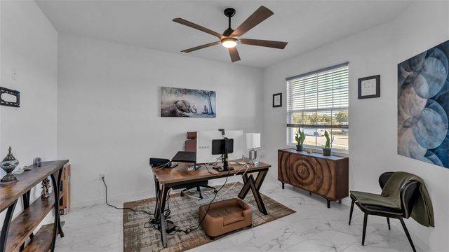1029 BERGAMOT DRIVE, Bartow, FL 33830