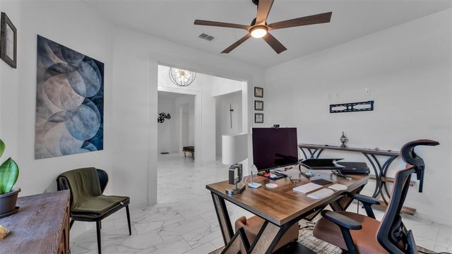 1029 BERGAMOT DRIVE, Bartow, FL 33830
