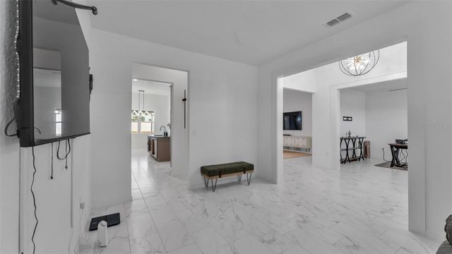 1029 BERGAMOT DRIVE, Bartow, FL 33830