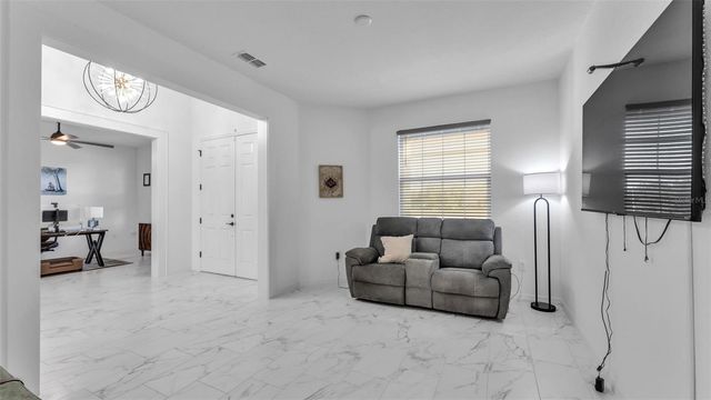 1029 BERGAMOT DRIVE, Bartow, FL 33830