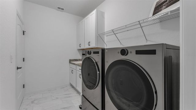 1029 BERGAMOT DRIVE, Bartow, FL 33830