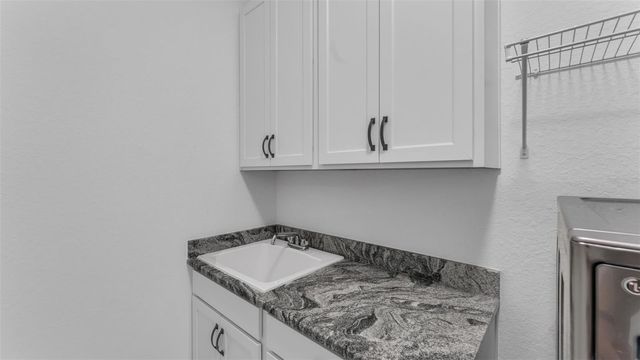1029 BERGAMOT DRIVE, Bartow, FL 33830