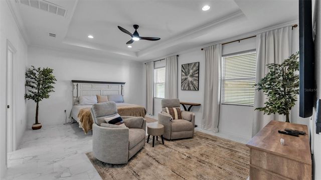 1029 BERGAMOT DRIVE, Bartow, FL 33830