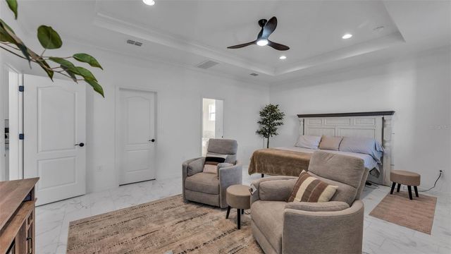 1029 BERGAMOT DRIVE, Bartow, FL 33830