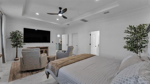 1029 BERGAMOT DRIVE, Bartow, FL 33830