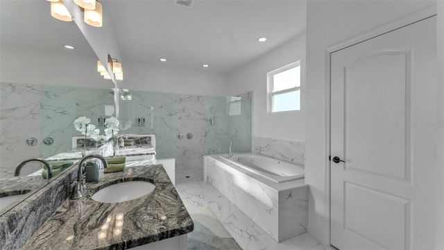 1029 BERGAMOT DRIVE, Bartow, FL 33830