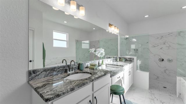 1029 BERGAMOT DRIVE, Bartow, FL 33830