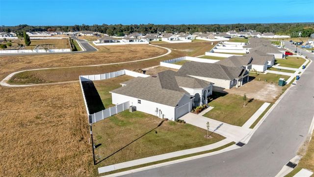 1029 BERGAMOT DRIVE, Bartow, FL 33830