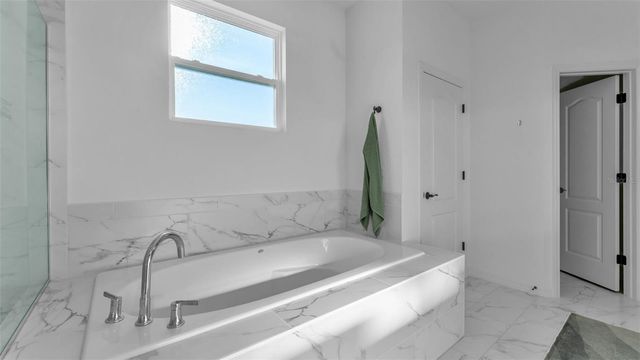 1029 BERGAMOT DRIVE, Bartow, FL 33830