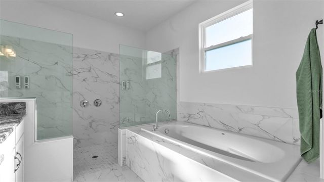 1029 BERGAMOT DRIVE, Bartow, FL 33830