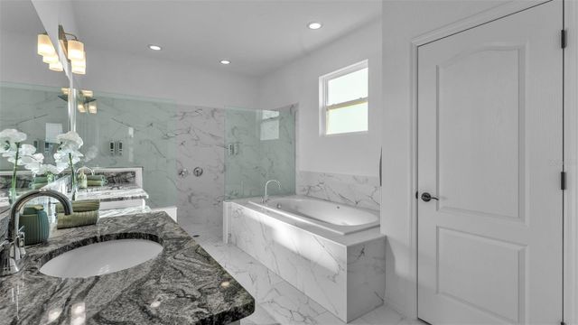 1029 BERGAMOT DRIVE, Bartow, FL 33830