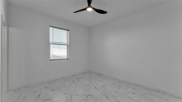 1029 BERGAMOT DRIVE, Bartow, FL 33830