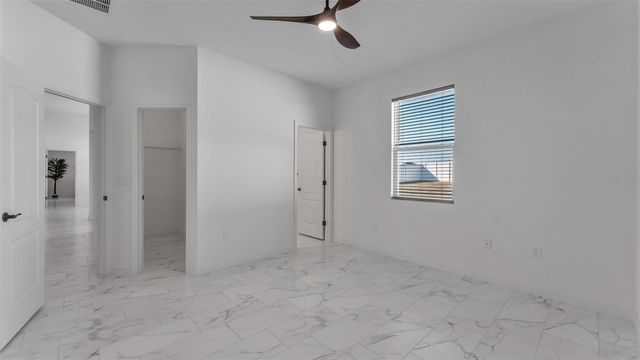 1029 BERGAMOT DRIVE, Bartow, FL 33830