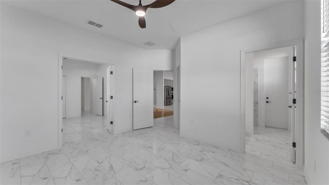 1029 BERGAMOT DRIVE, Bartow, FL 33830