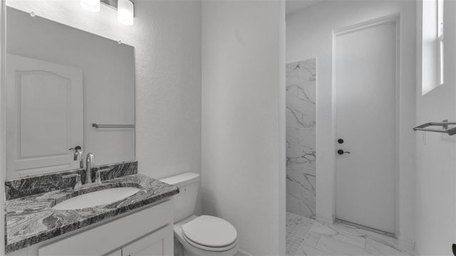 1029 BERGAMOT DRIVE, Bartow, FL 33830