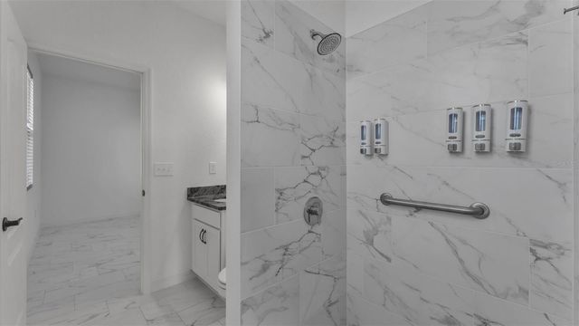 1029 BERGAMOT DRIVE, Bartow, FL 33830