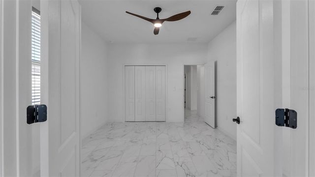 1029 BERGAMOT DRIVE, Bartow, FL 33830
