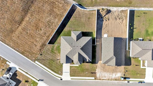 1029 BERGAMOT DRIVE, Bartow, FL 33830