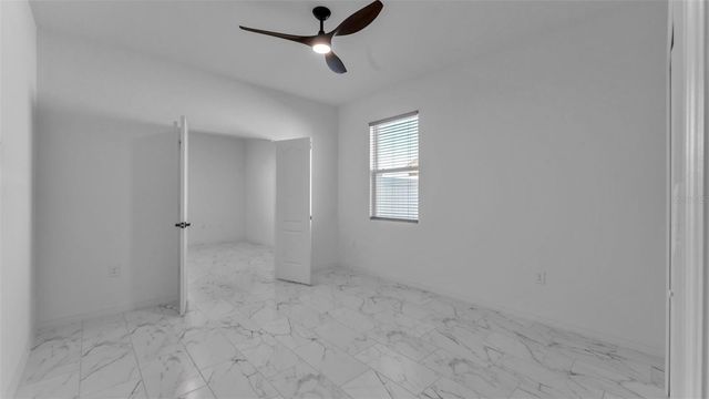 1029 BERGAMOT DRIVE, Bartow, FL 33830