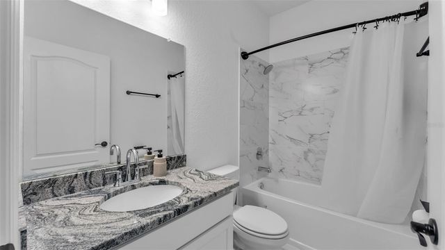 1029 BERGAMOT DRIVE, Bartow, FL 33830
