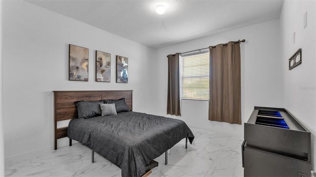 1029 BERGAMOT DRIVE, Bartow, FL 33830