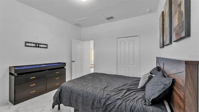1029 BERGAMOT DRIVE, Bartow, FL 33830