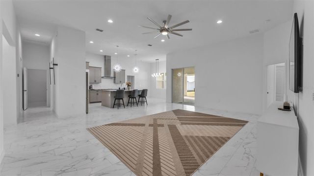 1029 BERGAMOT DRIVE, Bartow, FL 33830
