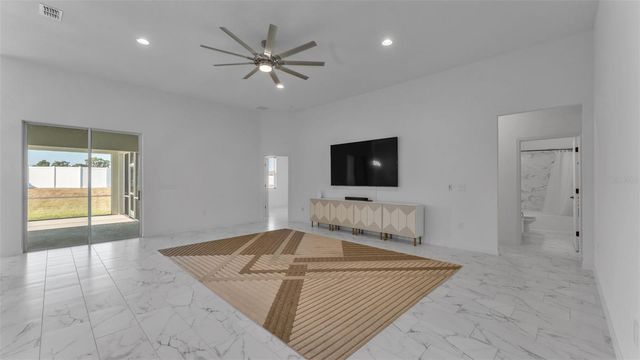 1029 BERGAMOT DRIVE, Bartow, FL 33830