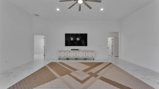 1029 BERGAMOT DRIVE, Bartow, FL 33830