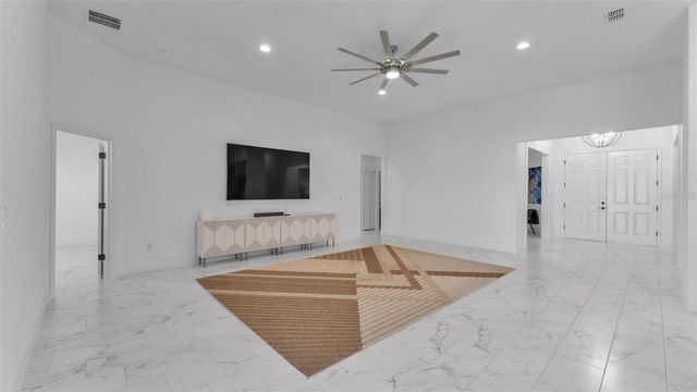 1029 BERGAMOT DRIVE, Bartow, FL 33830