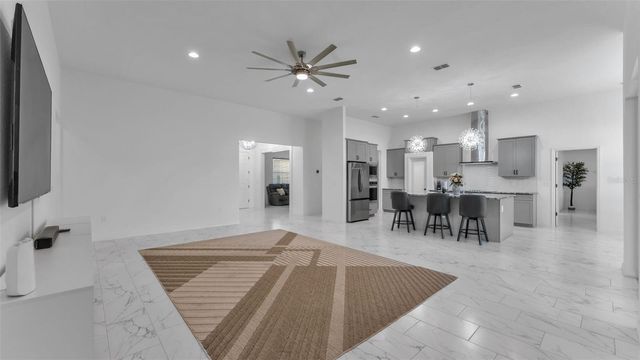 1029 BERGAMOT DRIVE, Bartow, FL 33830