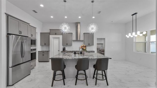 1029 BERGAMOT DRIVE, Bartow, FL 33830